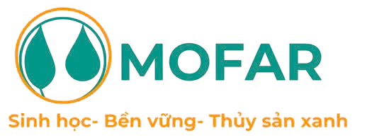 Mofar Giải Pháp Nông Nghiệp Tối Ưu
